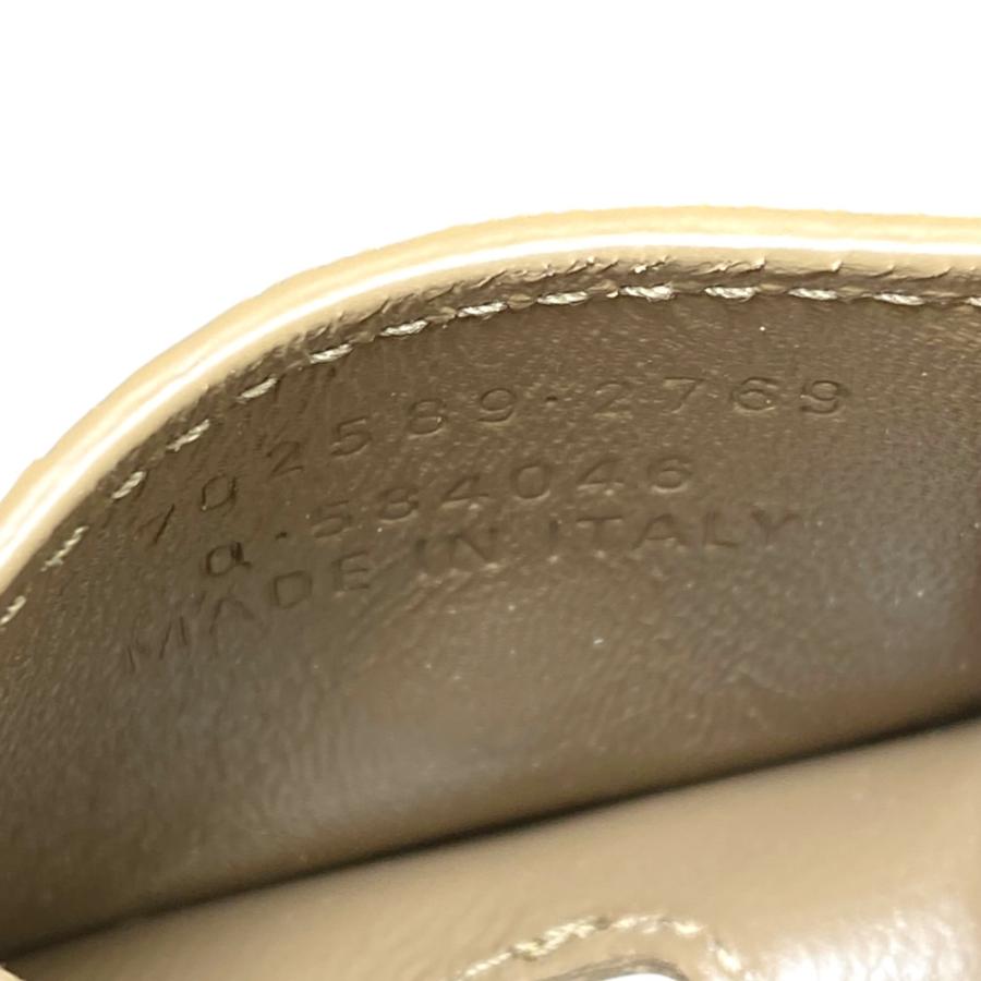 BALENCIAGA（バレンシアガ） 未使用 AirPodsケース エアポッズケース
