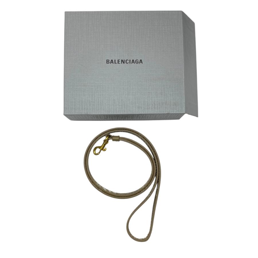 BALENCIAGA（バレンシアガ） 未使用 AirPodsケース エアポッズケース