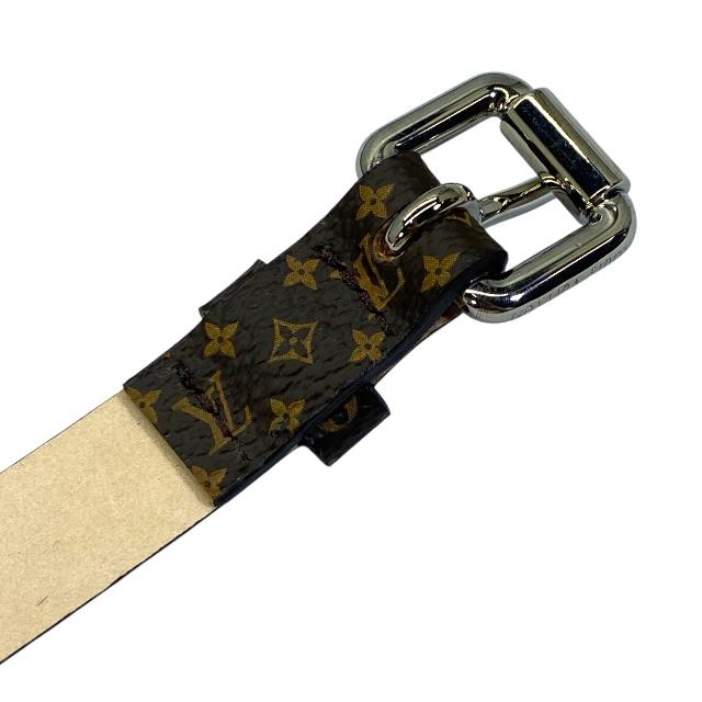 LOUIS VUITTON（ルイ・ヴィトン） 【美品】LOUIS VUITTON UNIFORMES