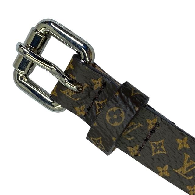 LOUIS VUITTON（ルイ・ヴィトン） 【美品】LOUIS VUITTON UNIFORMES
