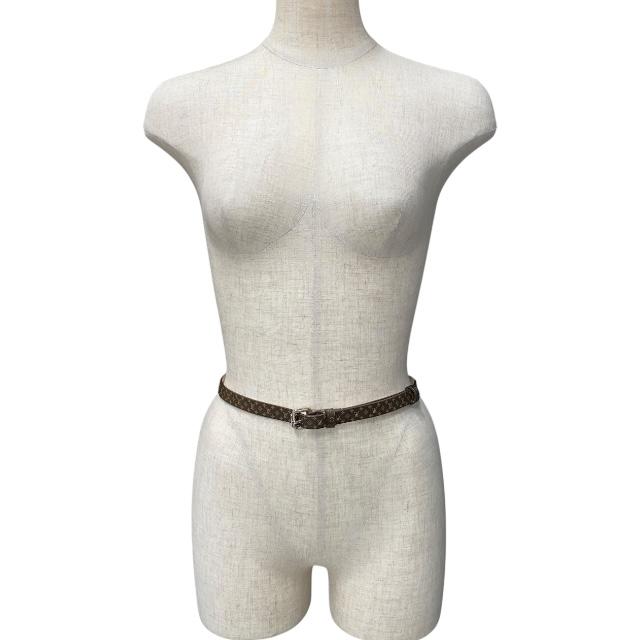 LOUIS VUITTON（ルイ・ヴィトン） 【美品】LOUIS VUITTON UNIFORMES