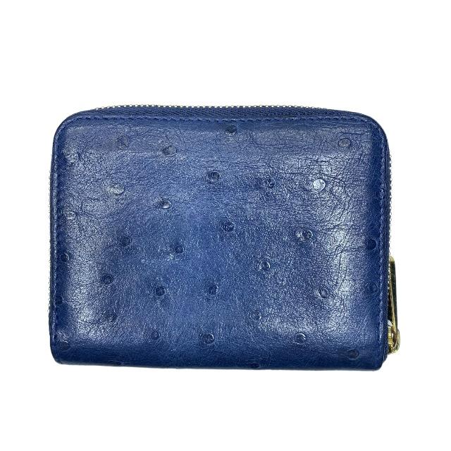 LUOIS VUITTON ルイヴィトン ラウンドファスナー ジッピーコイン  