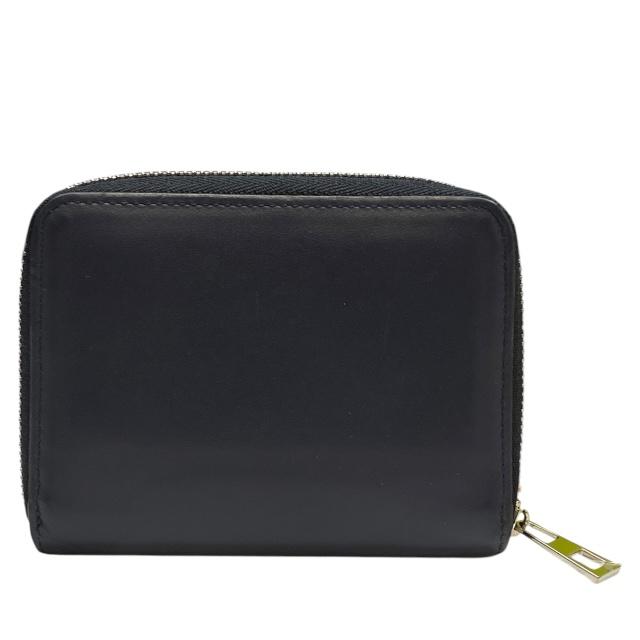 LOEWE ロエベ コインケース 小銭入れ コンパクトウォレット ミニ財布 