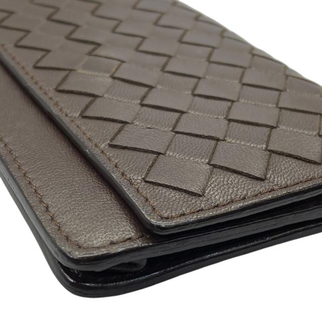 BOTTEGA VENETA（ボッテガ・ヴェネタ） 133945 イントレチャート