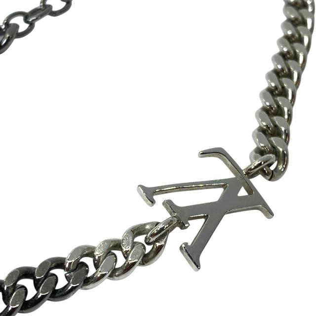 LOUIS VUITTON（ルイ・ヴィトン） M00508 ブレスレット・LV