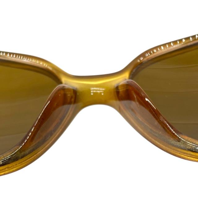 CHANEL（シャネル） 6014 c.808/73 64□16 120 サングラス アイウェア