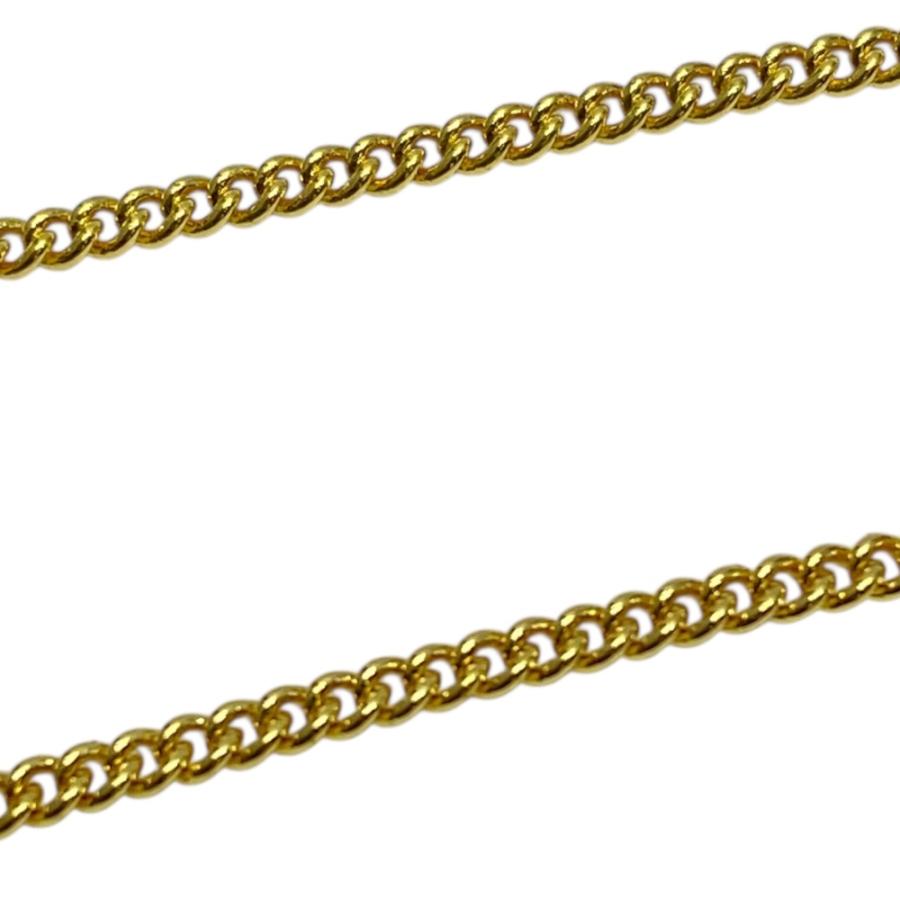 SWAROVSKI（スワロフスキー） パフューム 香水瓶 モチーフ ペンダント