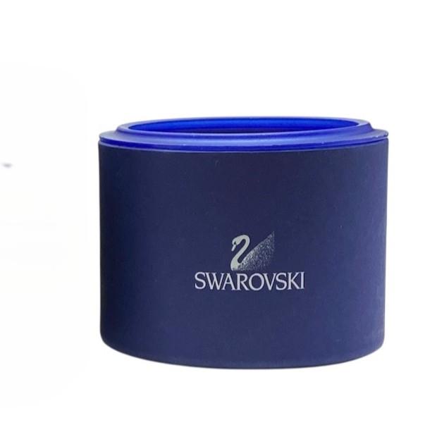 SWAROVSKI（スワロフスキー） ニワトリ 鶏 鳥 酉 アニマル 十二支 干支