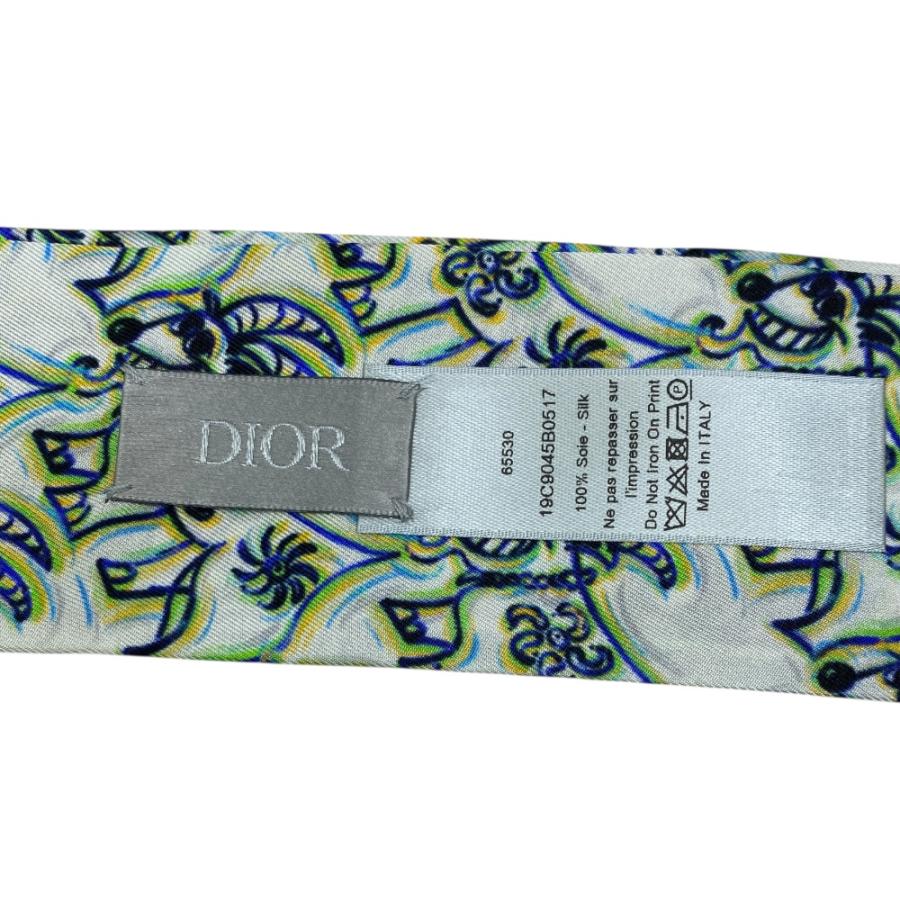 Christian Dior（クリスチャン・ディオール） 【再値下げ】ディオール
