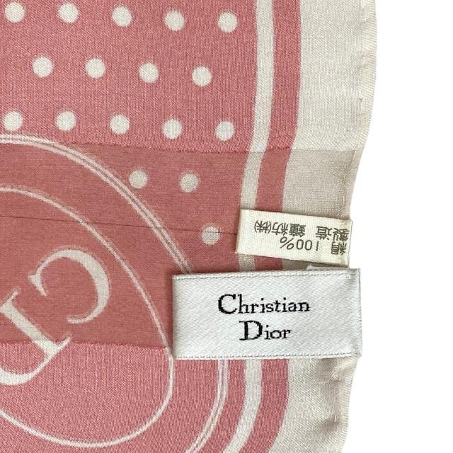 Christian Dior（クリスチャン・ディオール） クリスチャン ディオール