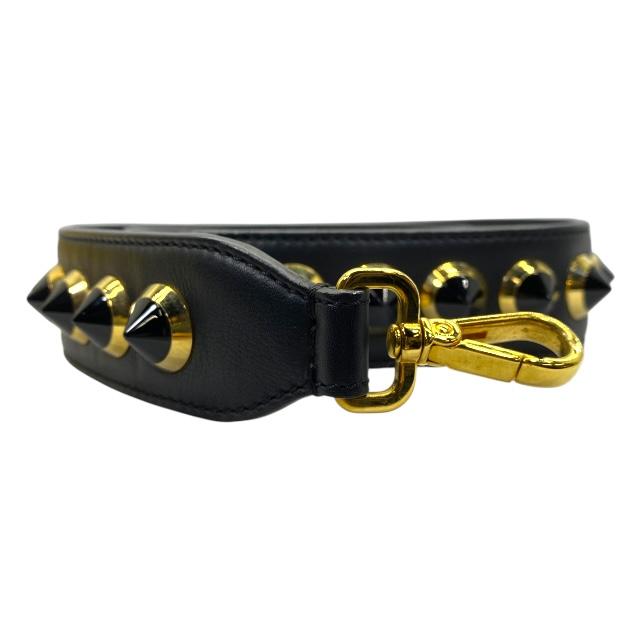 FENDI（フェンディ） ストラップユー ロング ショルダーストラップ