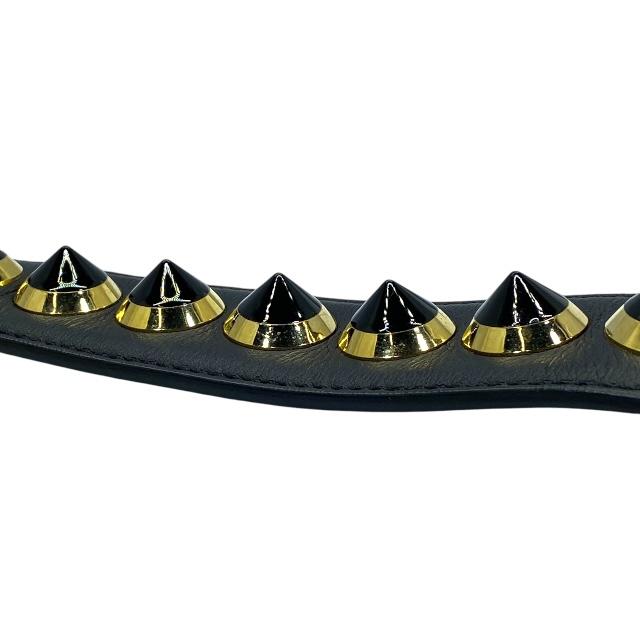 FENDI（フェンディ） ストラップユー ロング ショルダーストラップ
