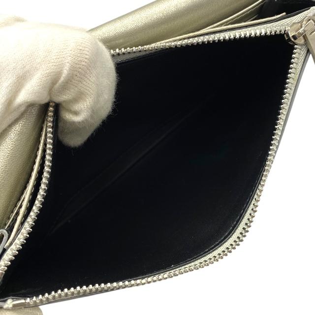 POLO RALPH LAUREN（ポロ・ラルフローレン） RALPH LAUREN ラルフ