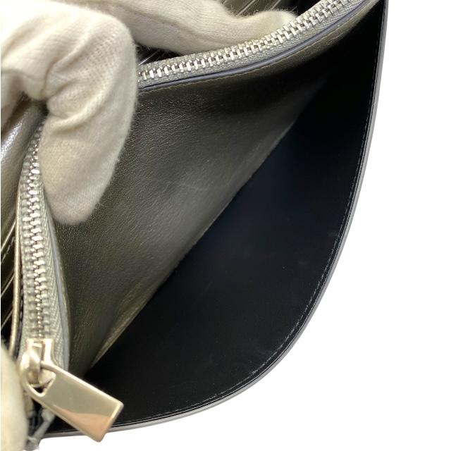 POLO RALPH LAUREN（ポロ・ラルフローレン） RALPH LAUREN ラルフ