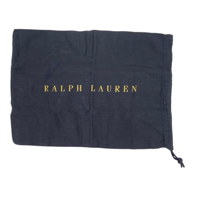 POLO RALPH LAUREN（ポロ・ラルフローレン） RALPH LAUREN ラルフ
