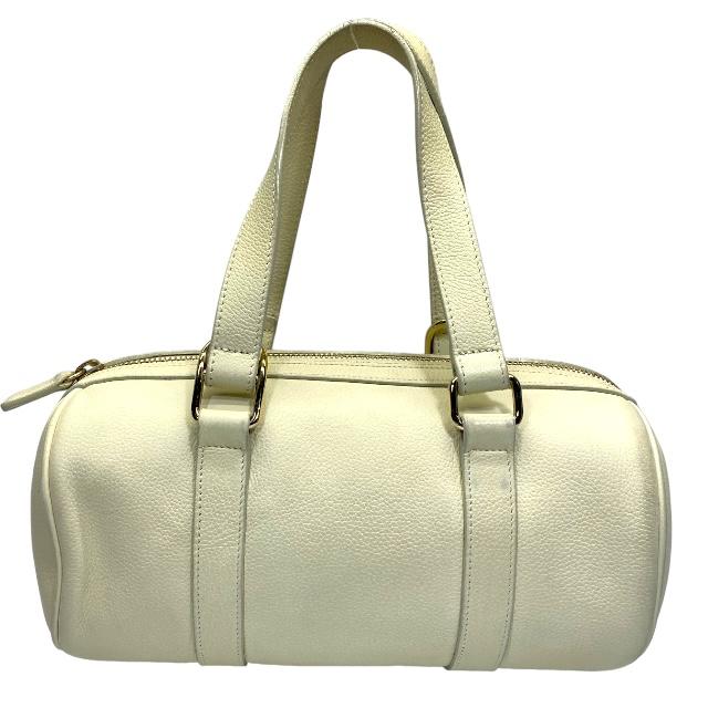 MORABITO モラビト 2way ショルダーバッグ ハンドバッグ ミニバッグ 
