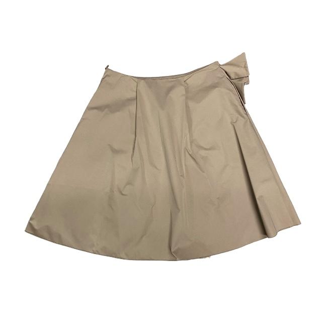 FOXEY NEW YORK フォクシー ニューヨーク 31909 スカート ボトムス 