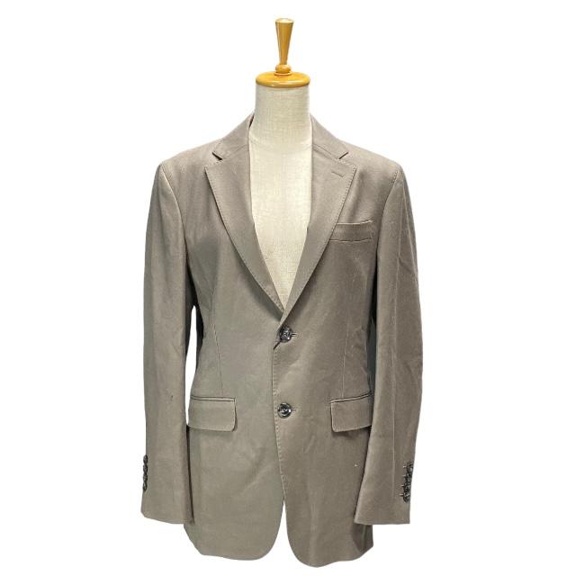 【GINGER掲載商品】 DESIGNWORKS デザインワークス 【未使用】DESIGNWORKS スウェット