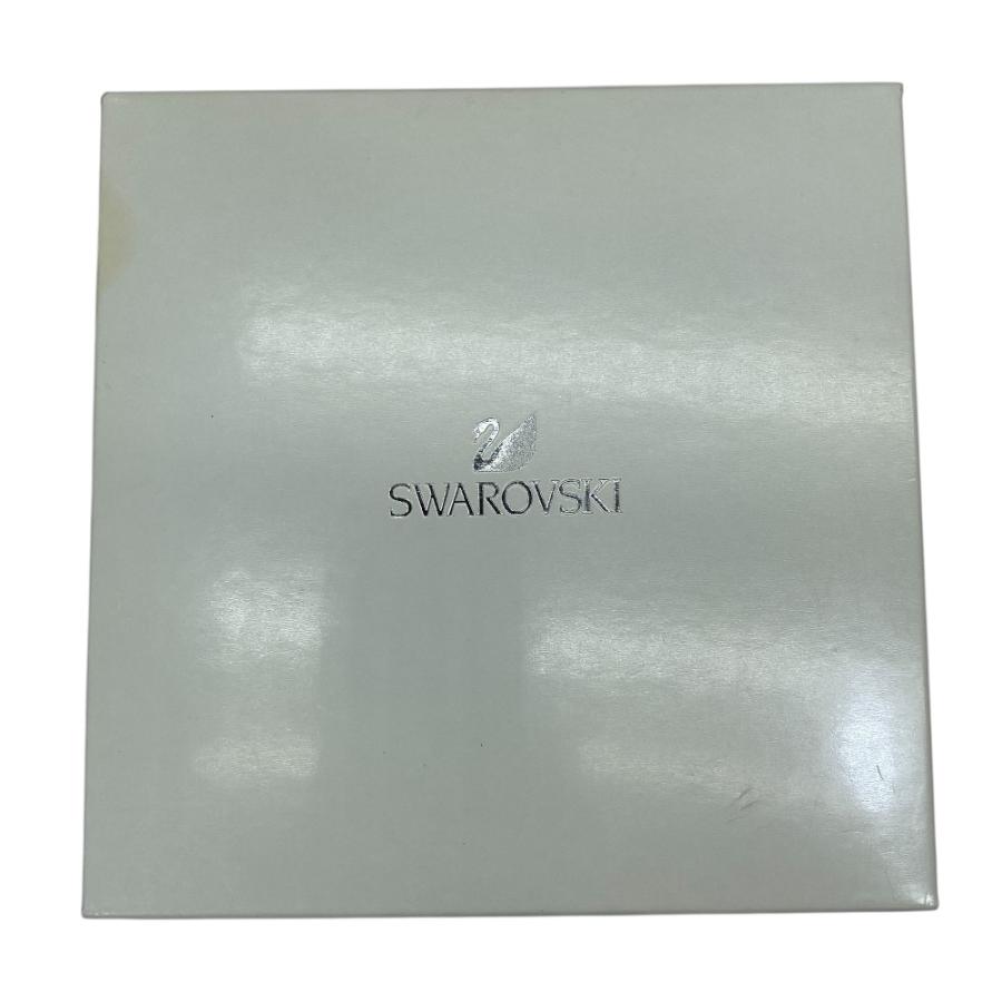 SWAROVSKI（スワロフスキー） アクセサリートレイ ジュエリープレート