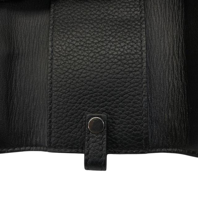 Christian Dior　クリスチャンディオール6連キーケース　未使用品 クリスチャンディオール Christian Dior キャンバス 6連キー