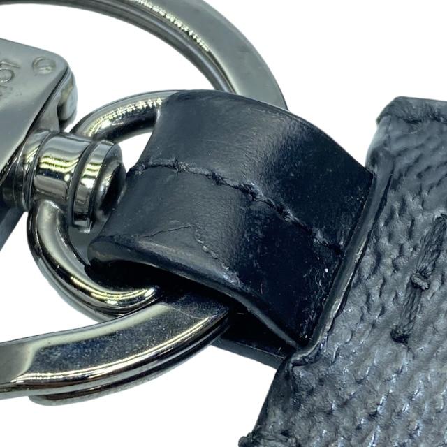 LOUIS VUITTON ルイヴィトン M63620 ポルトクレ・クロッシュ