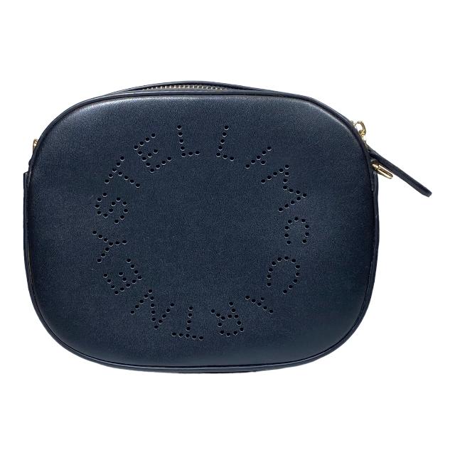 STELLA McCARTNEY ステラマッカートニー 557903 ウエストポーチ ボディ