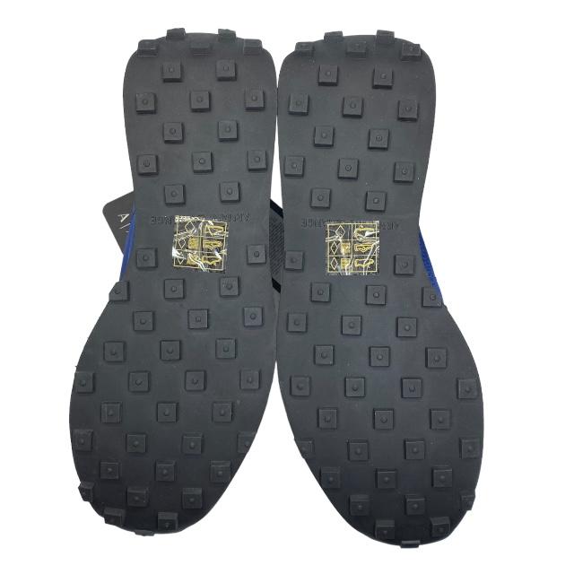 ARMANI EXCHANGE 【未使用】ARMANI アルマーニ エクスチェンジ