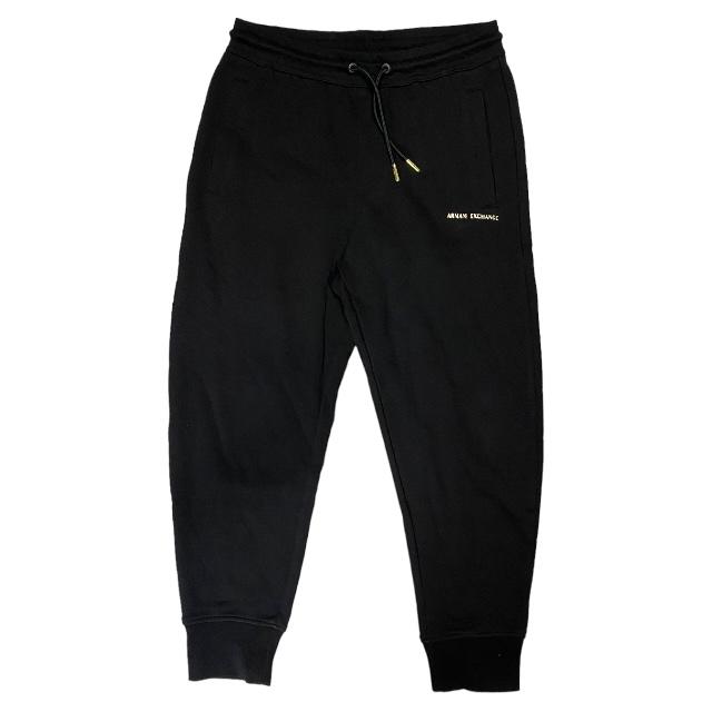 新品 アルマーニ ズボン EA長ズボン 54095713 | EMPORIO ARMANI (Men雑貨etc 新品　アルマーニ　ズボン
