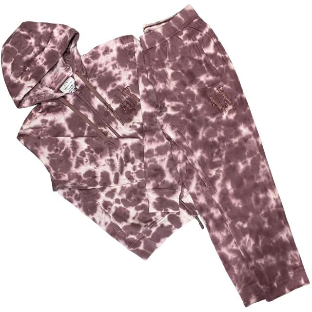 ARMANI EXCHANGE 【新品】アルマーニ エクスチェンジ ARMANI EXCHANGE 【新品】アルマーニ エクスチェンジ