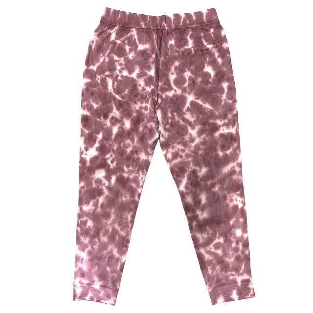 ARMANI EXCHANGE 【新品】アルマーニ エクスチェンジ ARMANI EXCHANGE 【新品】アルマーニ エクスチェンジ
