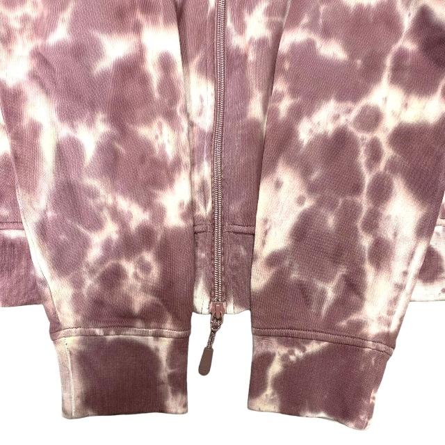 ARMANI EXCHANGE 【新品】アルマーニ エクスチェンジ ARMANI EXCHANGE 【新品】アルマーニ エクスチェンジ
