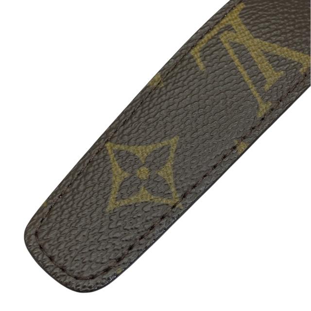 LOUIS VUITTON（ルイ・ヴィトン） M6919 サンチュール エリプス