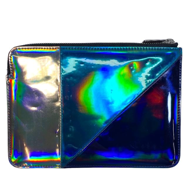 MARC BY MARC JACOBS マークバイマークジェイコブス M0004998 クラッチ