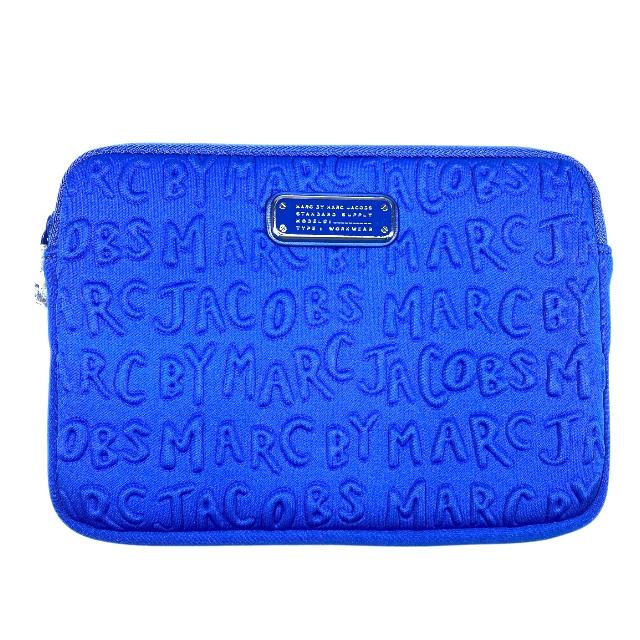 美品】MARC BY MARC JACOBS マークバイマークジェイコブス M0003463 