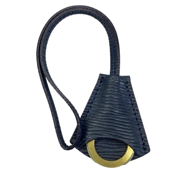 aniary（アニアリ） ショルダーバッグ クロスボディバッグ ボディ