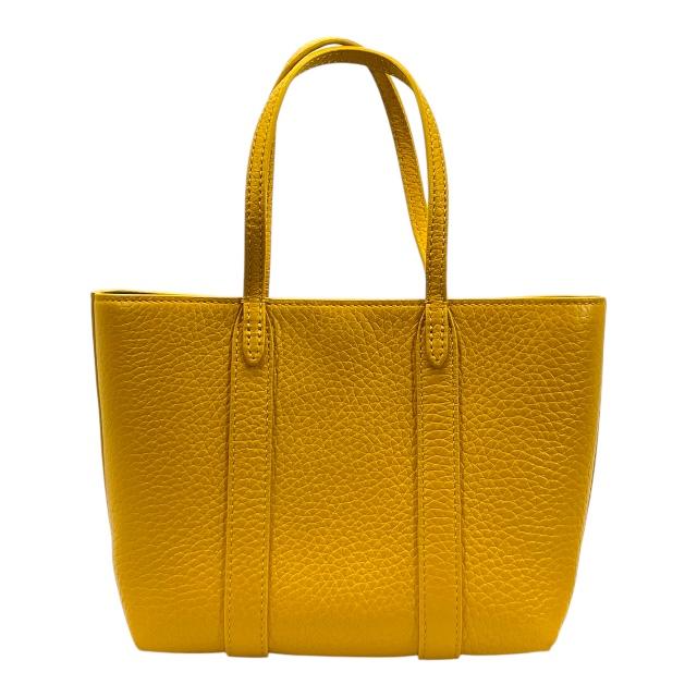 Mulberry MULBERRY マルベリー ミニ ベイズウォーター 2way
