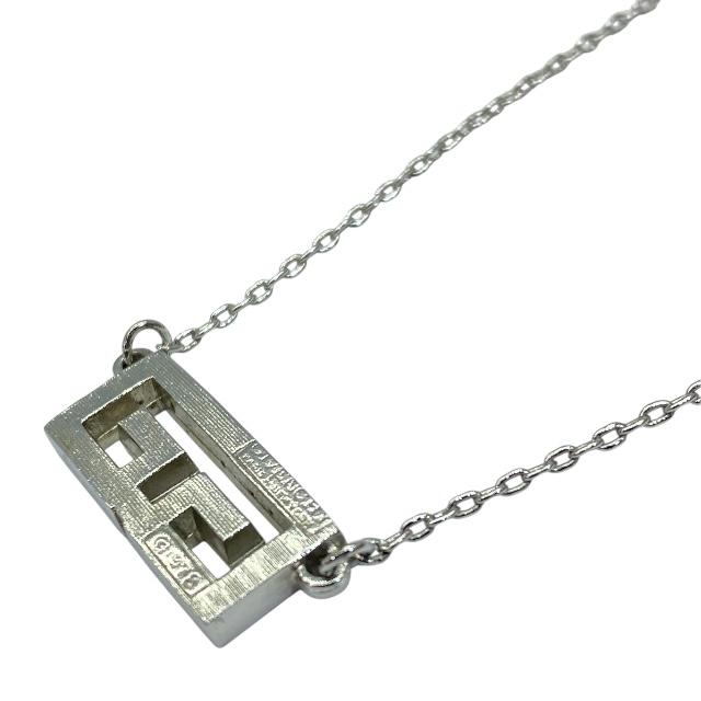 GIVENCHY（ジバンシィ） ジバンシー ネックレス ペンダント