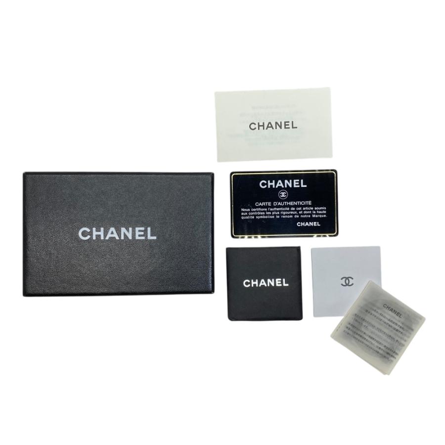 CHANEL（シャネル） 【値下げ】シャネル コインケース 小銭入れ