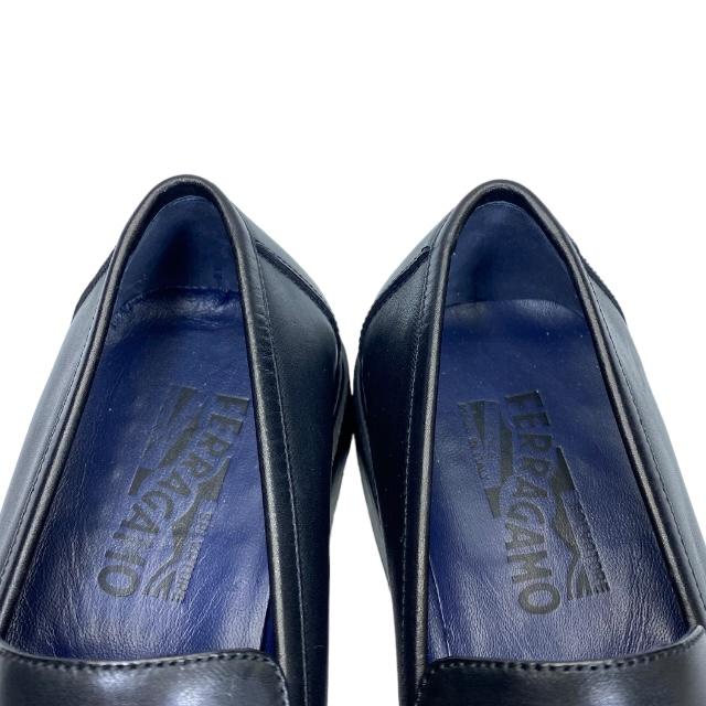Salvatore Ferragamo - サルヴァトーレ フェラガモ Salvatore
