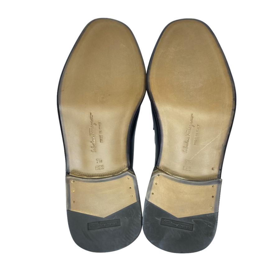 FERRAGAMO Salvatore Ferragamo フェラガモ 靴 シューズ ドレス