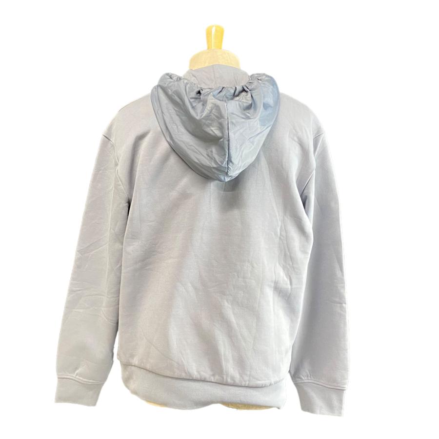 ARMANI EXCHANGE 【新品】アルマーニ エクスチェンジ トップス