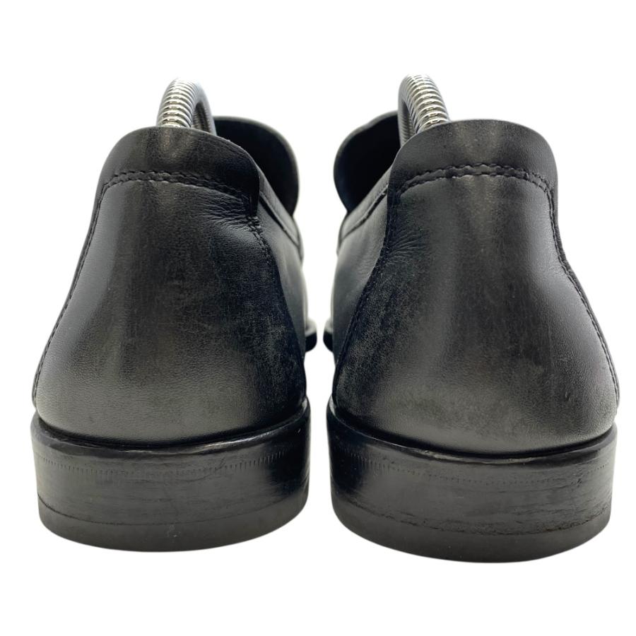 FERRAGAMO（フェラガモ） ガンチーニ ビット ローファー シューズ