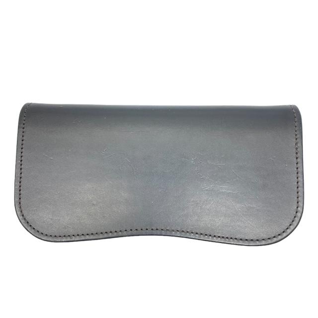 LAST CROPS ラストクロップス BLISTER L ブリスターL 長財布 財布 二