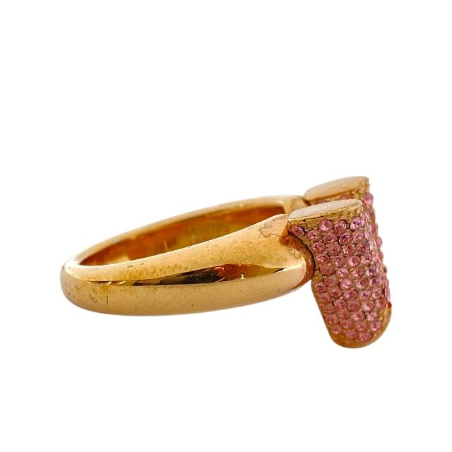 LOUIS VUITTON（ルイ・ヴィトン） M68195 リング 指輪 アクセサリー