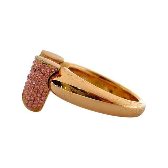LOUIS VUITTON（ルイ・ヴィトン） M68195 リング 指輪 アクセサリー