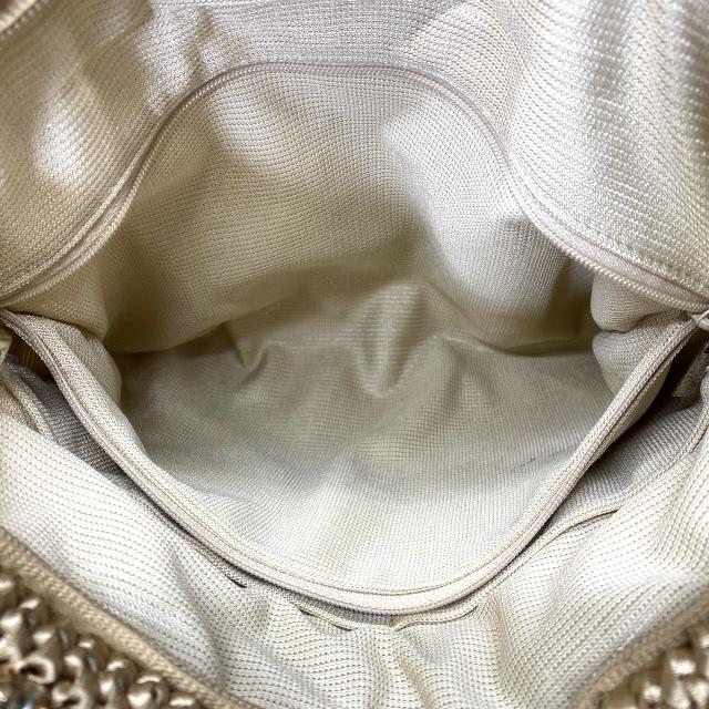 ANTEPRIMA/WIREBAG 【希少】ANTEPRIMA アンテプリマ PAIO パイオ