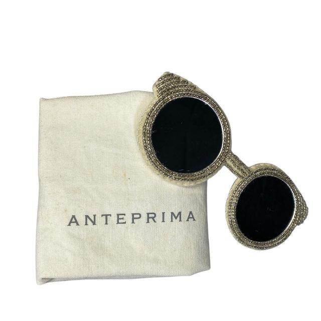 ANTEPRIMA/WIREBAG 【希少】ANTEPRIMA アンテプリマ PAIO パイオ