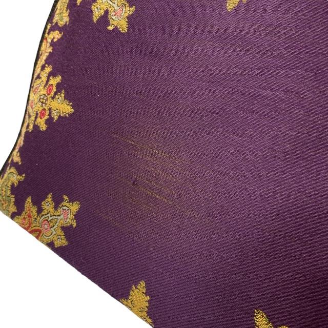 ETRO（エトロ） トートバッグ ハンドバッグ 手持ち鞄 肩掛け