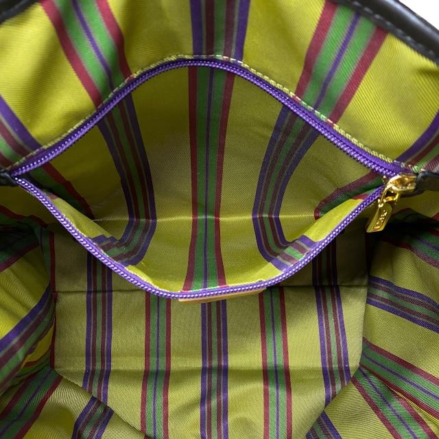 エトロ48.ETRO48.MADE IN ITALY.紫と金ペイズリージャケット エトロ48.ETRO48.MADE IN ITALY.紫と金ペイズリージャケットの通販はau