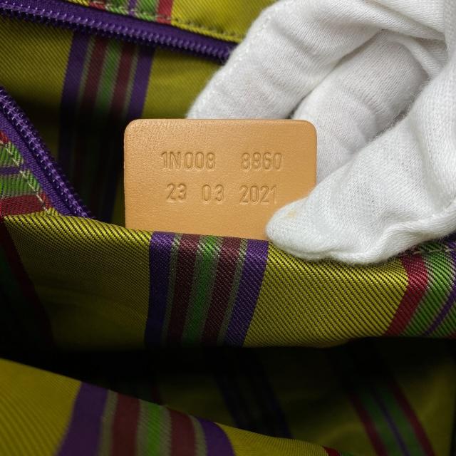 ETRO（エトロ） トートバッグ ハンドバッグ 手持ち鞄 肩掛け